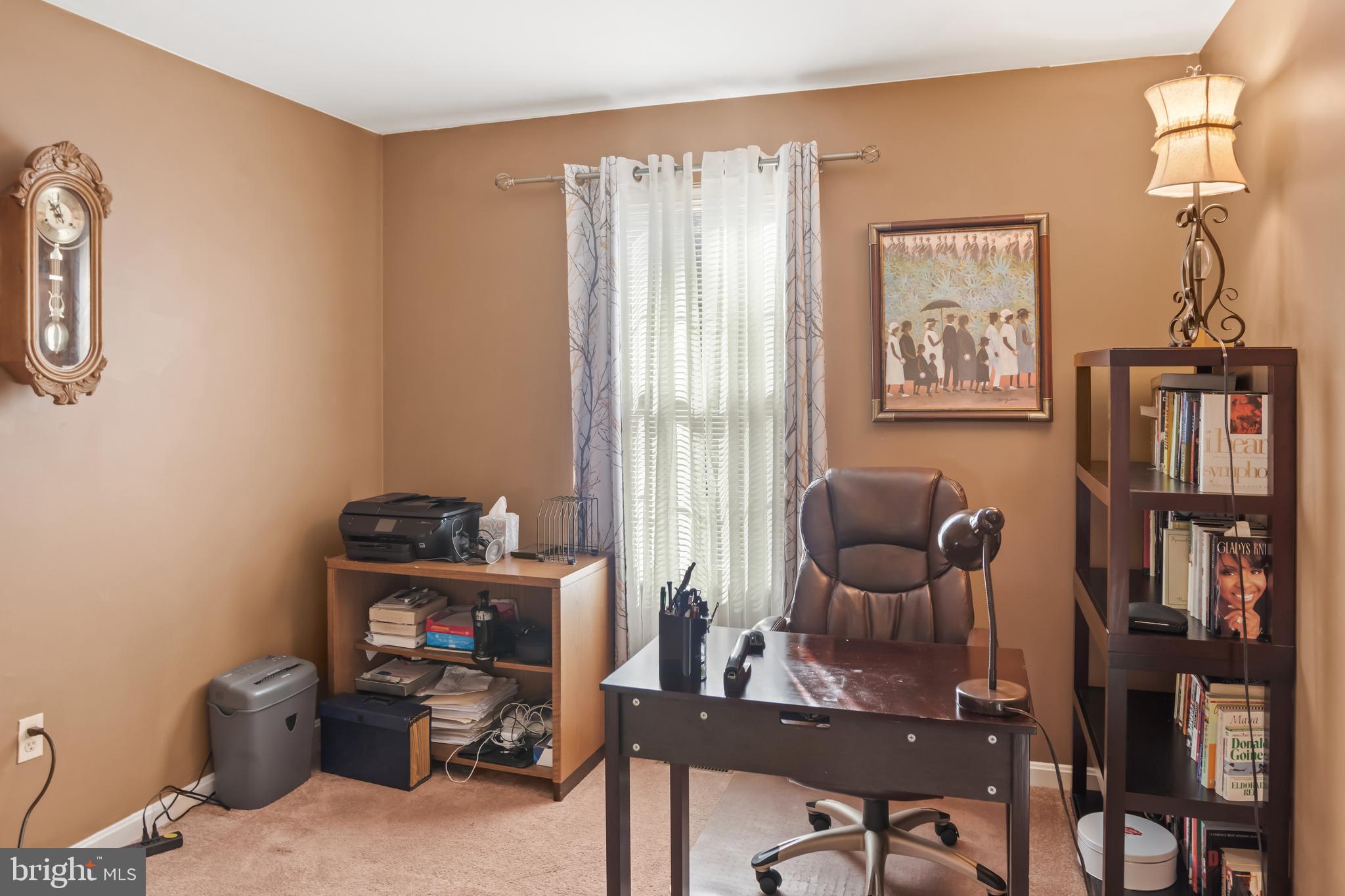 2230 Conquest Way Odenton, MD 21113 - Photo 33 of 47 a room with furniture and a window
