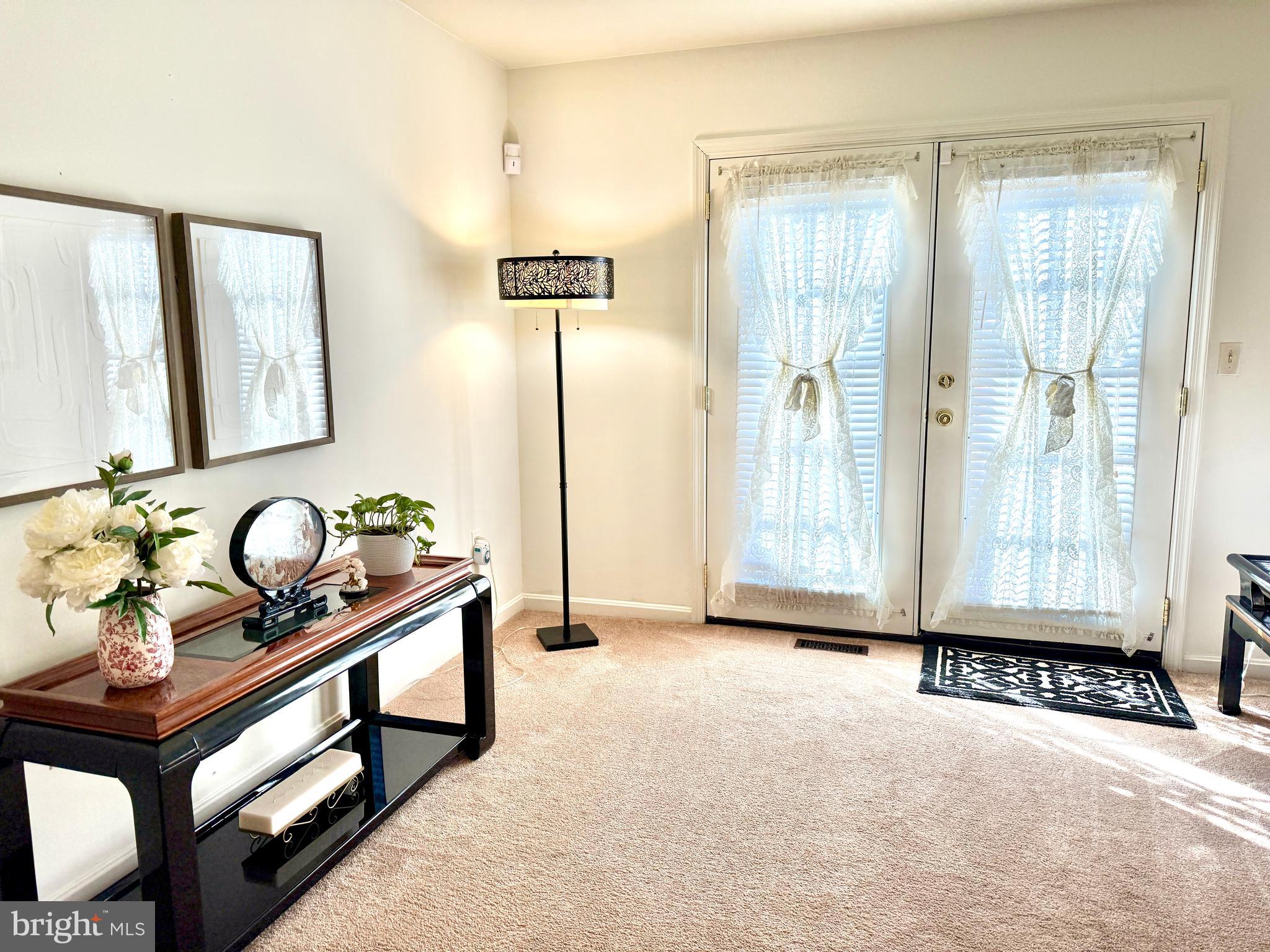 2230 Conquest Way Odenton, MD 21113 - Photo 8 of 47 a living room with furniture