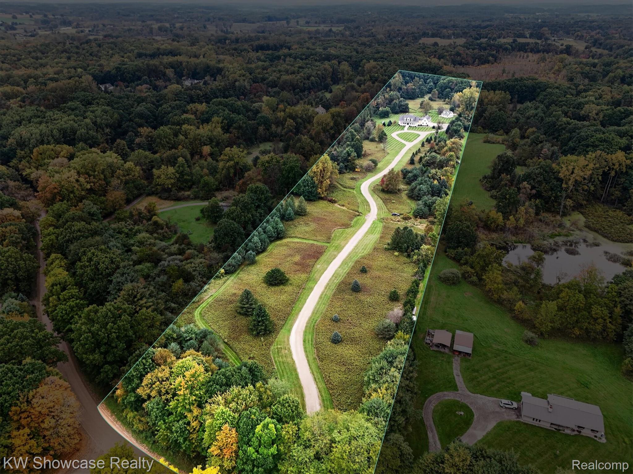 6624 West Coon Lake Road Howell, MI 48843 - Photo 83 of 84 74-6624-W-Coon-Lake-Rd-Howell-MI-48843-WindowStill.jpg