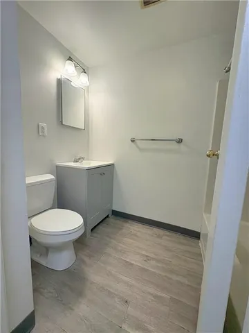 $795 | 1120 East Swissvale Avenue, Unit FIRST, Pittsburgh, PA 15221