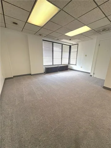 $795 | 1120 East Swissvale Avenue, Unit FIRST, Pittsburgh, PA 15221