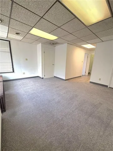 $795 | 1120 East Swissvale Avenue, Unit FIRST, Pittsburgh, PA 15221