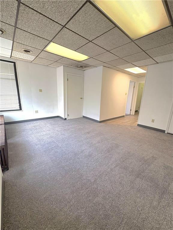 1120 East Swissvale Avenue, Unit FIRST Pittsburgh, PA 15221 - Photo 5 of 11