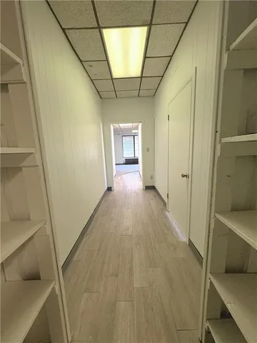 $795 | 1120 East Swissvale Avenue, Unit FIRST, Pittsburgh, PA 15221