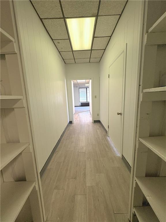 1120 East Swissvale Avenue, Unit FIRST Pittsburgh, PA 15221 - Photo 6 of 11