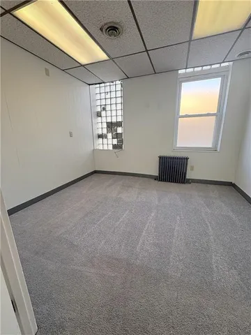 $795 | 1120 East Swissvale Avenue, Unit FIRST, Pittsburgh, PA 15221