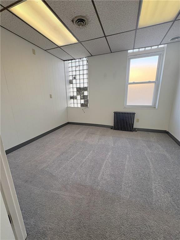 1120 East Swissvale Avenue, Unit FIRST Pittsburgh, PA 15221 - Photo 7 of 11