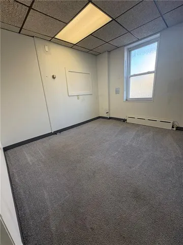 $795 | 1120 East Swissvale Avenue, Unit FIRST, Pittsburgh, PA 15221