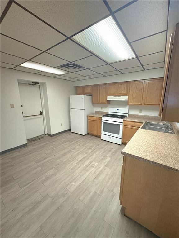 1120 East Swissvale Avenue, Unit FIRST Pittsburgh, PA 15221 - Photo 9 of 11