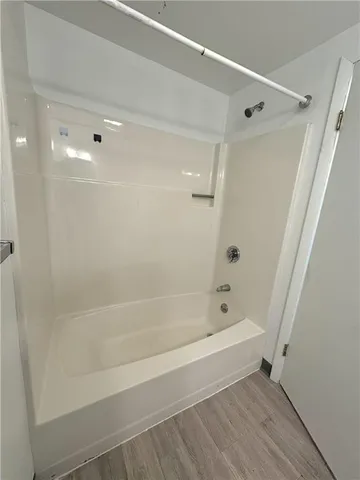 $795 | 1120 East Swissvale Avenue, Unit FIRST, Pittsburgh, PA 15221