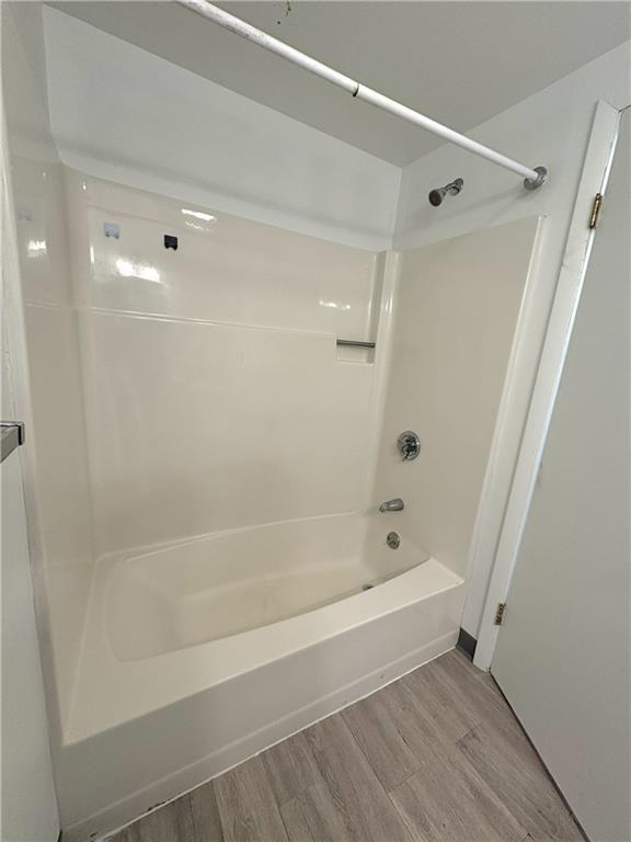 1120 East Swissvale Avenue, Unit FIRST Pittsburgh, PA 15221 - Photo 10 of 11