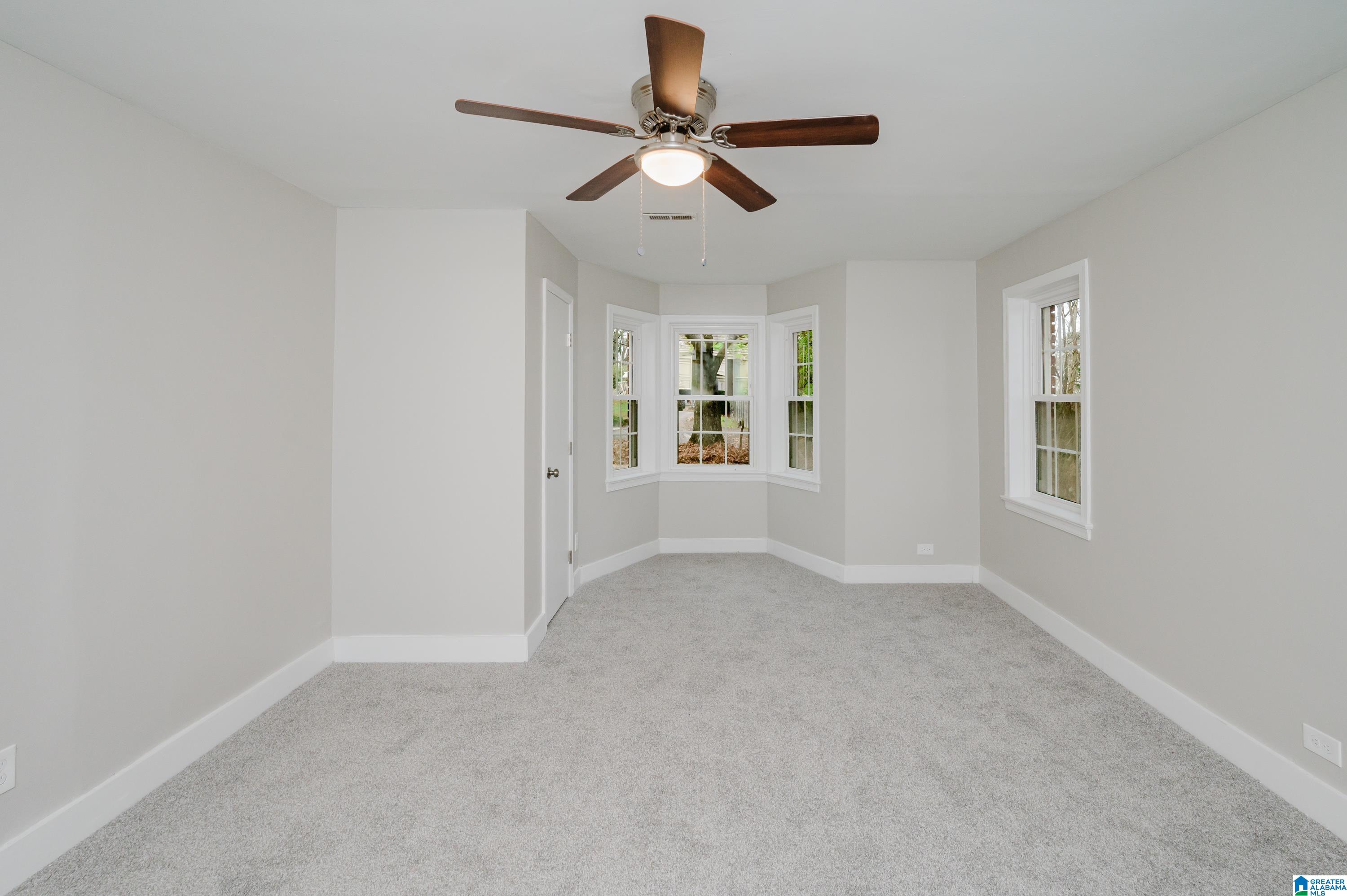 615 Ridge Top Circle Birmingham, AL 35206 - Photo 35 of 77 Gallery Image 35