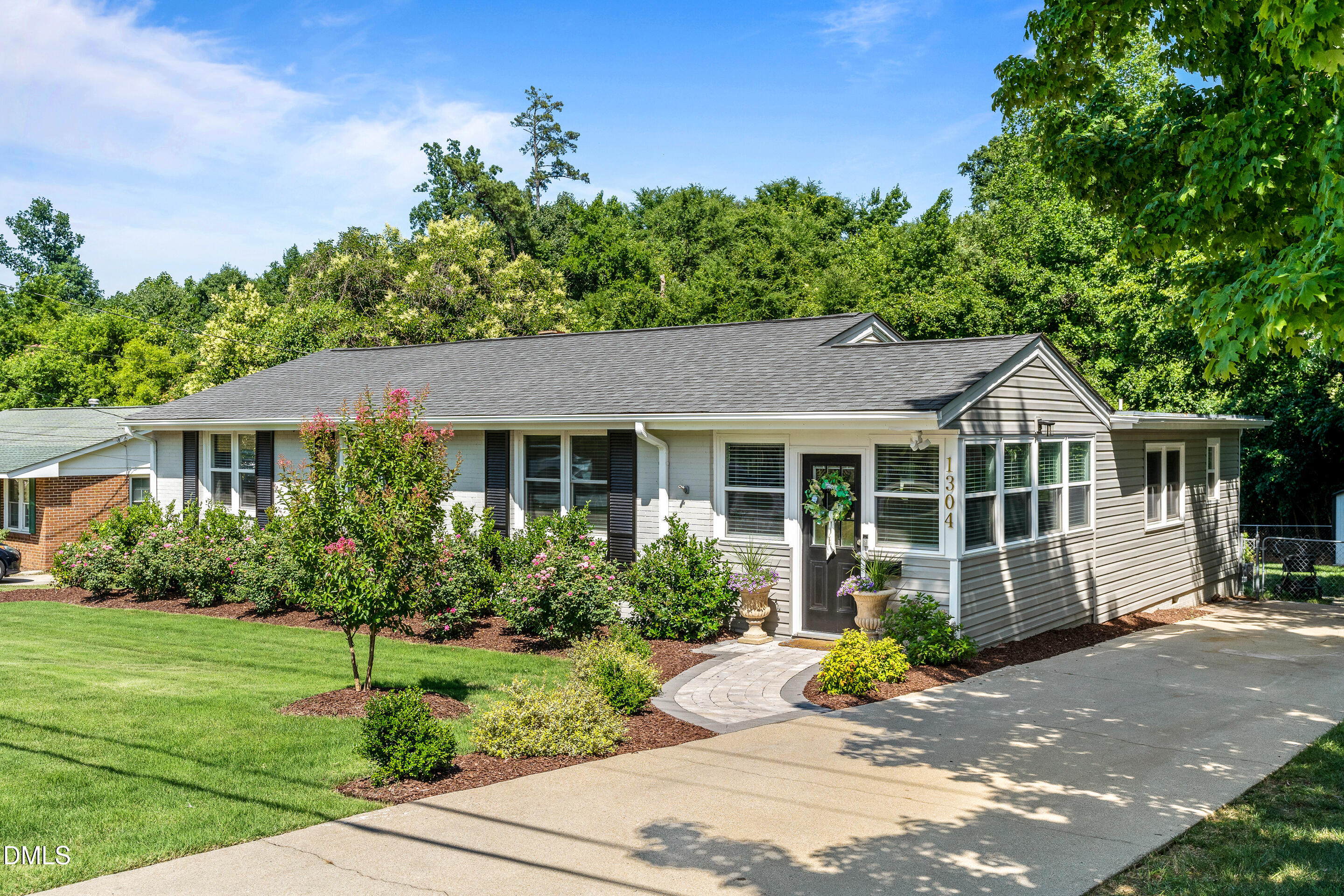 1304 Marlborough Road Raleigh, NC 27610 - Photo 1 of 34 3_photos-03