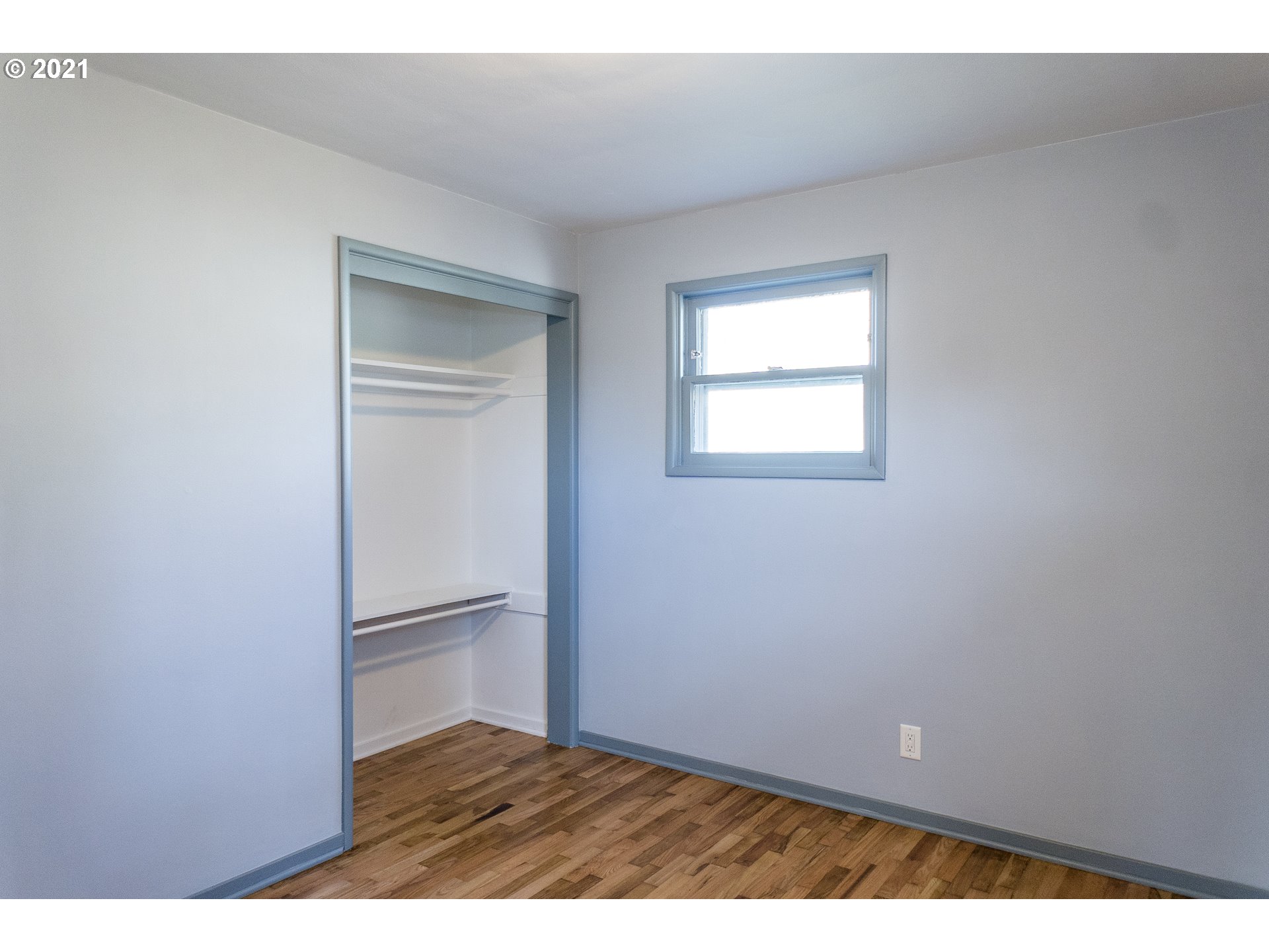 857 Archie Street Eugene, OR 97402 - Photo 11 of 19 Gallery Image 11