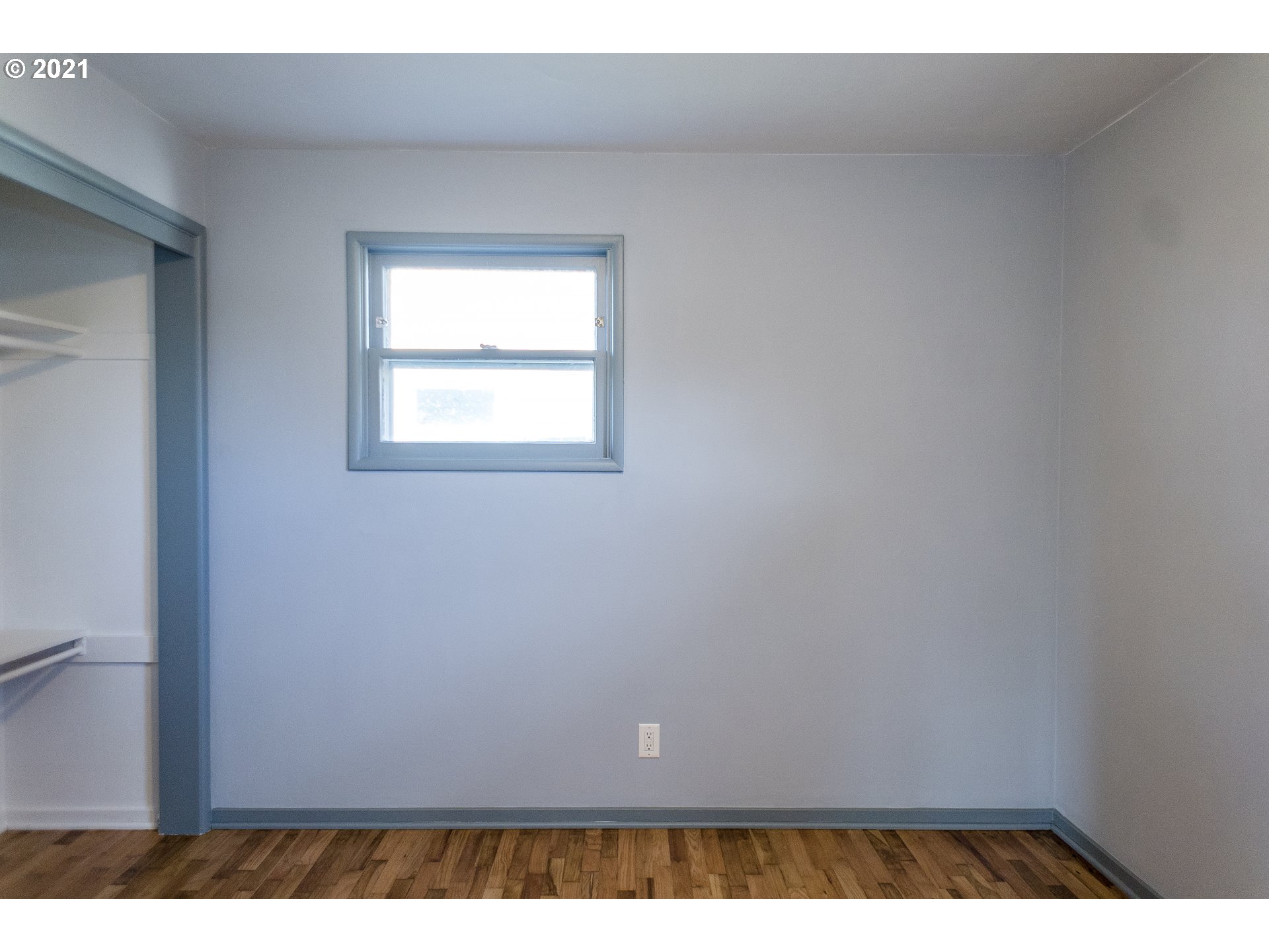 857 Archie Street Eugene, OR 97402 - Photo 12 of 19 Gallery Image 12