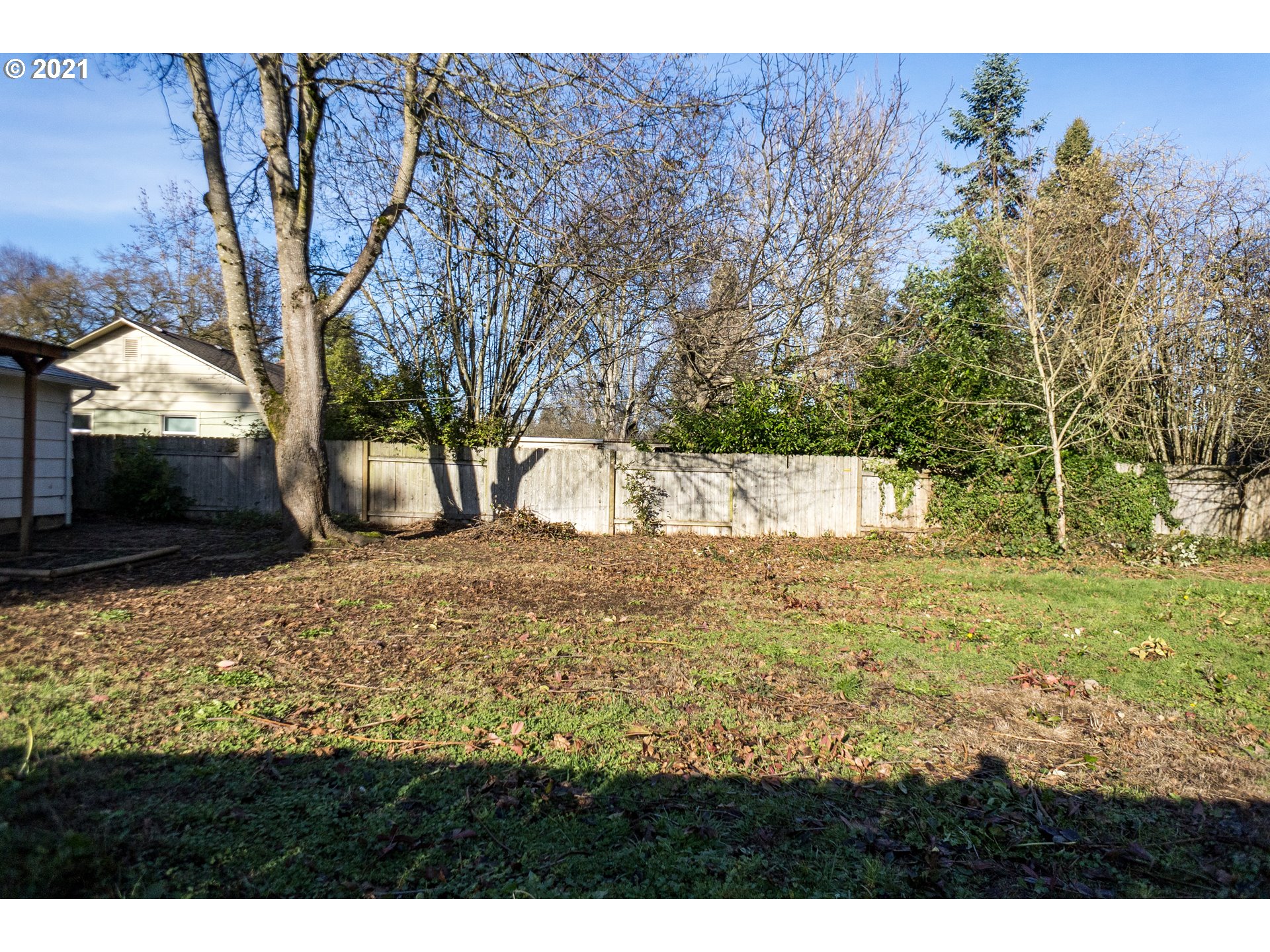 857 Archie Street Eugene, OR 97402 - Photo 17 of 19 Gallery Image 17