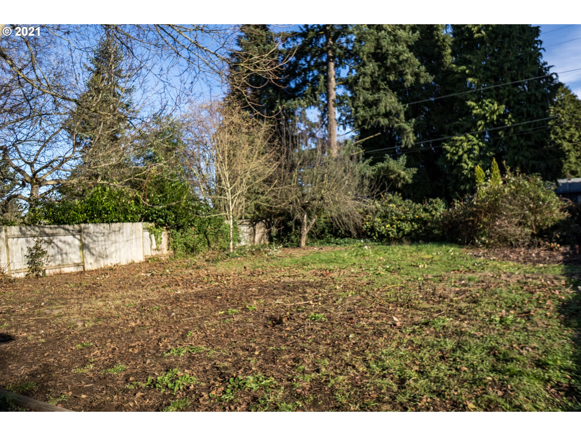 857 Archie Street Eugene, OR 97402 - Photo 18 of 19 Gallery Image 18