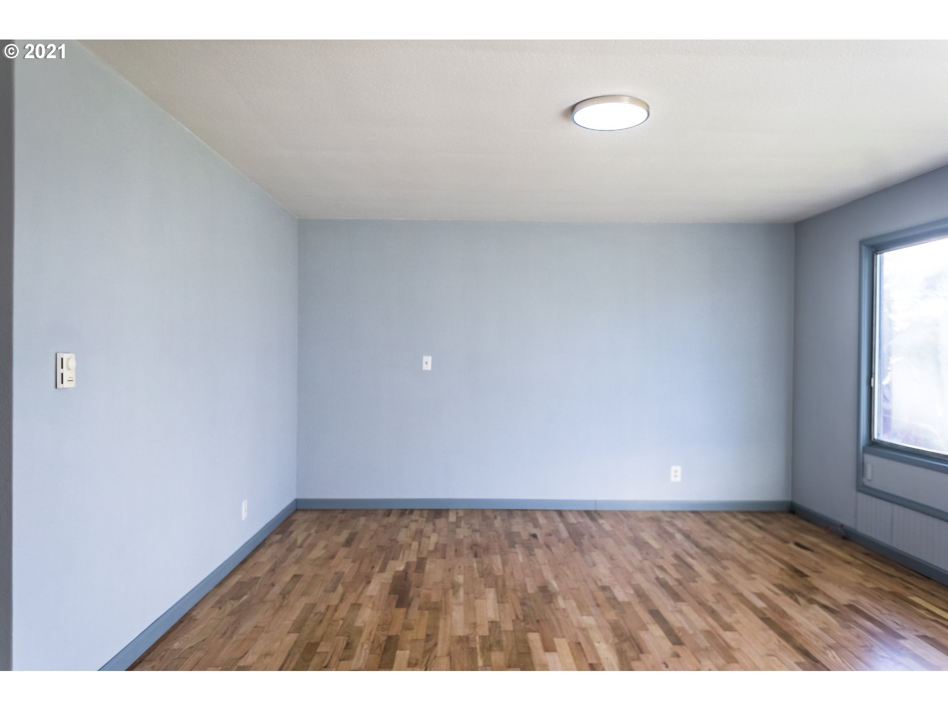 857 Archie Street Eugene, OR 97402 - Photo 5 of 19 Gallery Image 5