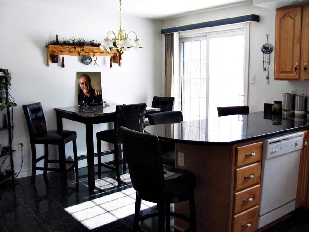1664 Chapman Road Mapleton, ME 04757 - Photo 6 of 23 Photo