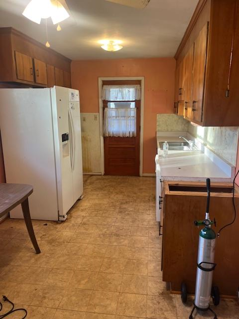 6174 Howardsville Road Dillwyn, VA 23936 - Photo 13 of 13 Gallery Image 13