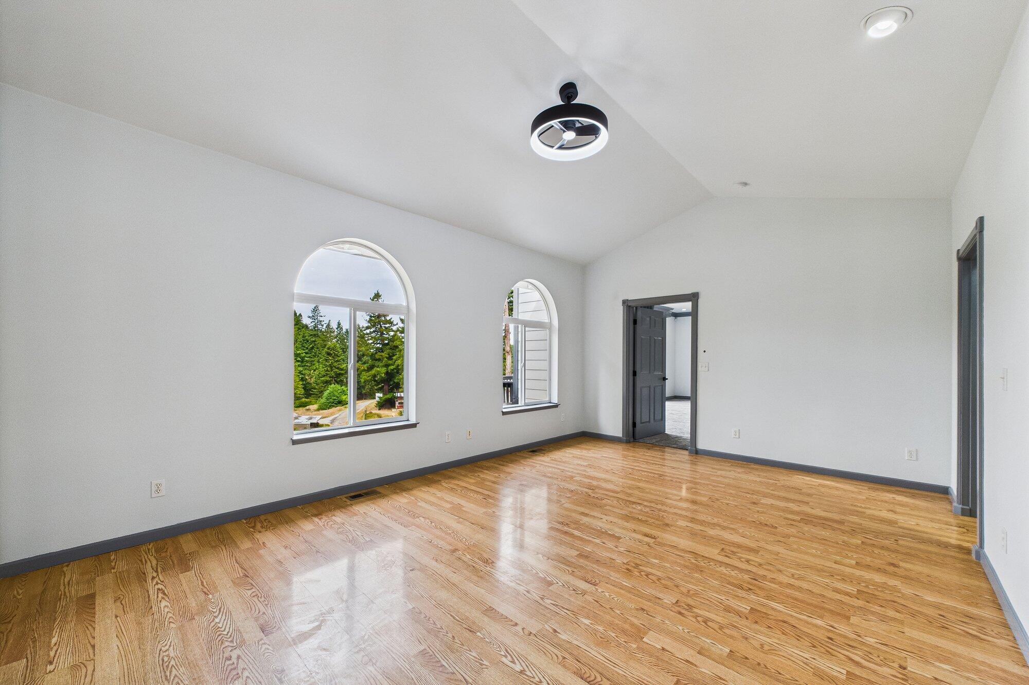 155 Pomeroy Hollow Road Eureka, CA 95503 - Photo 26 of 60