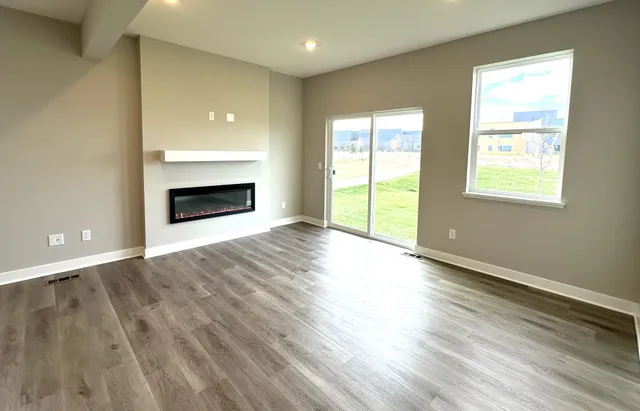 $471,990 | 8169 Marquette Avenue Northeast, Otsego, MN 55330