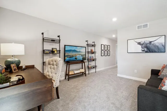 $471,990 | 8169 Marquette Avenue Northeast, Otsego, MN 55330