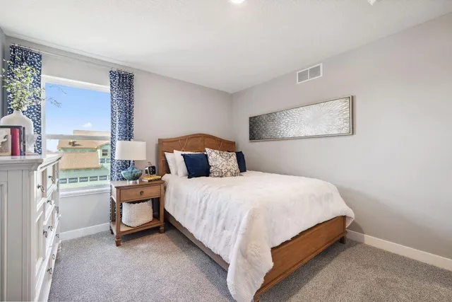 $471,990 | 8169 Marquette Avenue Northeast, Otsego, MN 55330