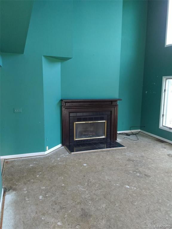 13252 Exeter Road Carleton, MI 48117 - Photo 14 of 43