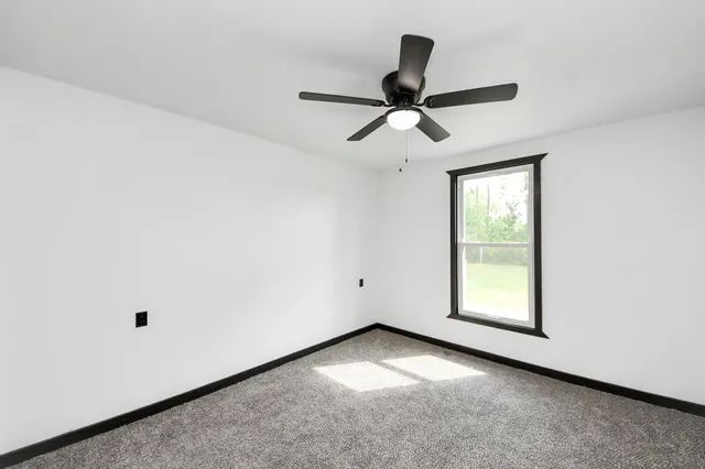 $287,500 | 2884 County Road 5018, Cleveland, TX 77327