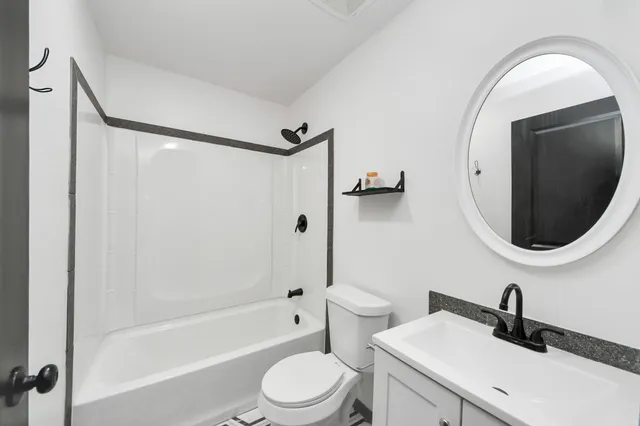 $287,500 | 2884 County Road 5018, Cleveland, TX 77327