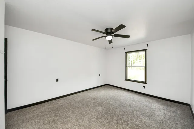 $287,500 | 2884 County Road 5018, Cleveland, TX 77327