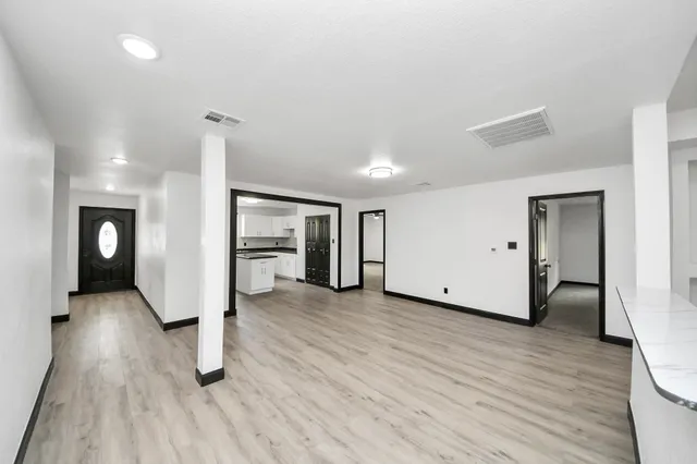 $287,500 | 2884 County Road 5018, Cleveland, TX 77327