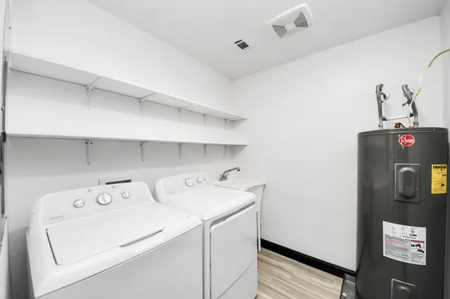 $287,500 | 2884 County Road 5018, Cleveland, TX 77327