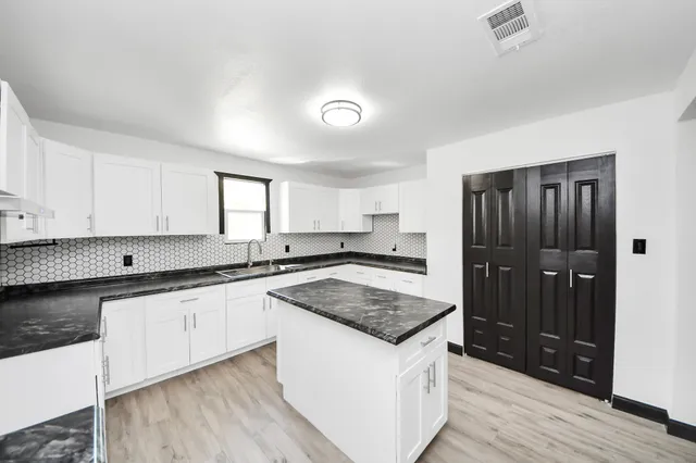 $287,500 | 2884 County Road 5018, Cleveland, TX 77327