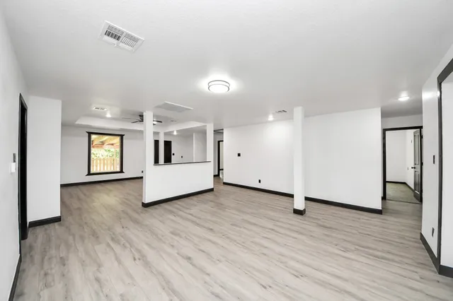 $287,500 | 2884 County Road 5018, Cleveland, TX 77327