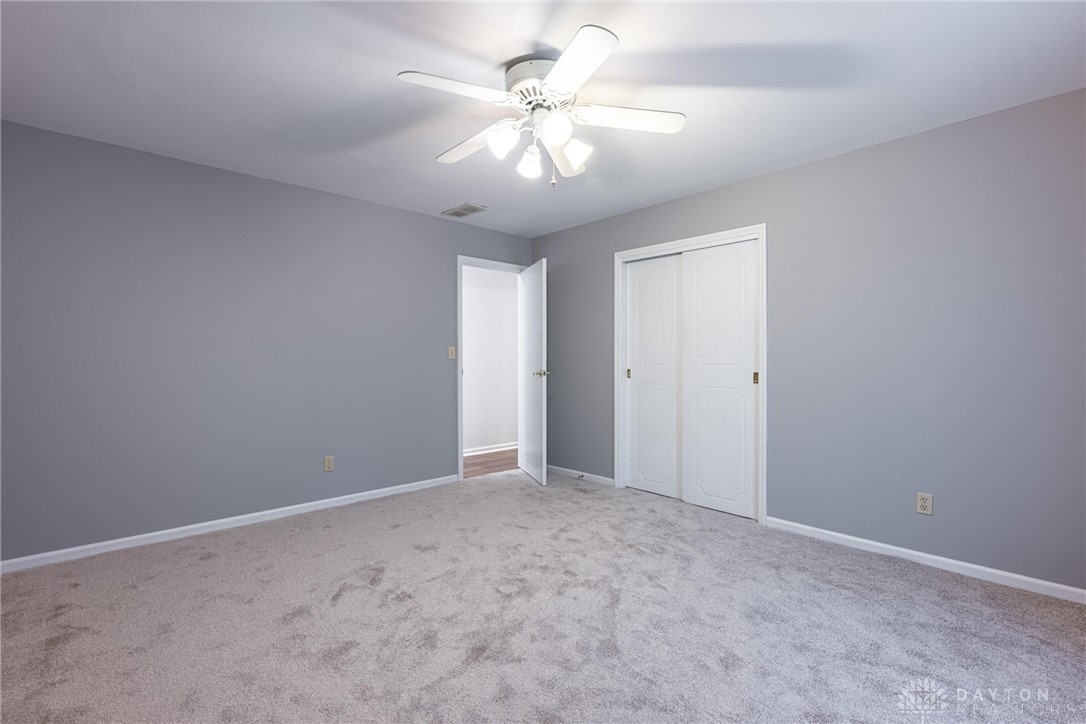 100 East Rahn Road Kettering, OH 45429 - Photo 23 of 50