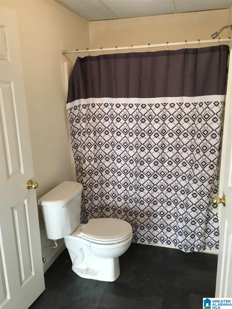 175 Reece Lane Odenville, AL 35120 - Photo 31 of 38