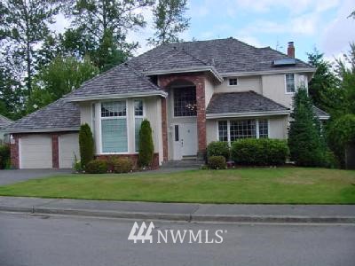 12134 Northeast 166th Place Bothell, WA 98011 - Photo 1 of 1 Gallery Image 1
