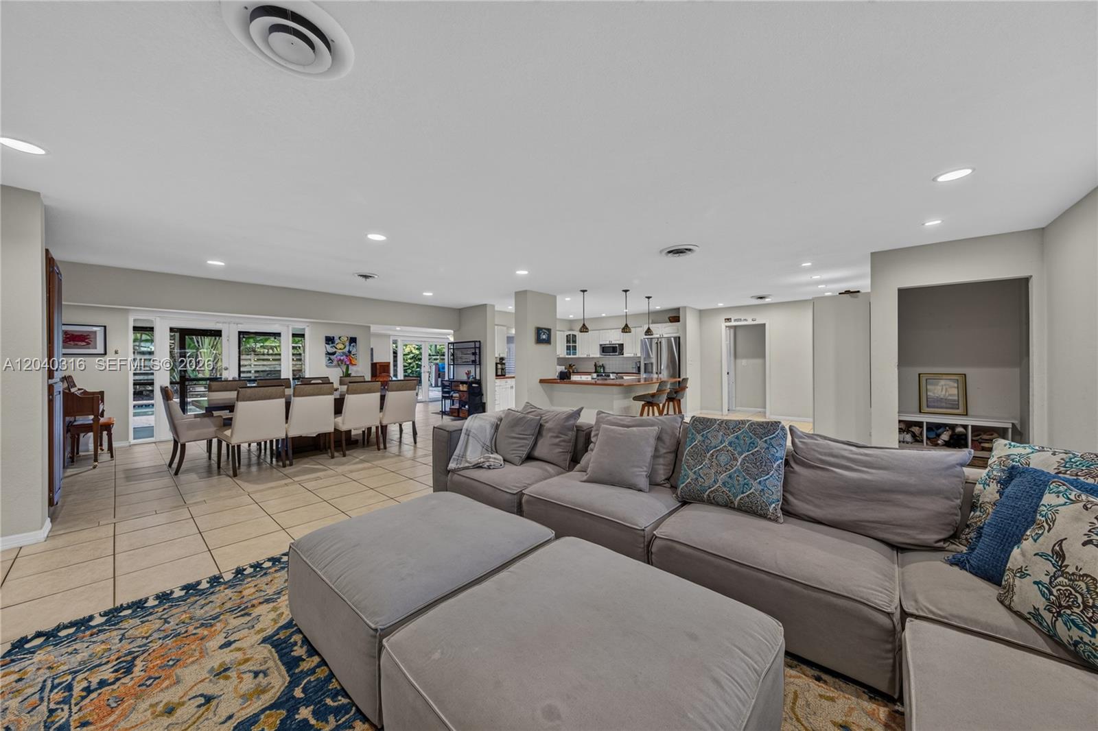 5300 Fillmore Street Hollywood, FL 33021 - Photo 11 of 44