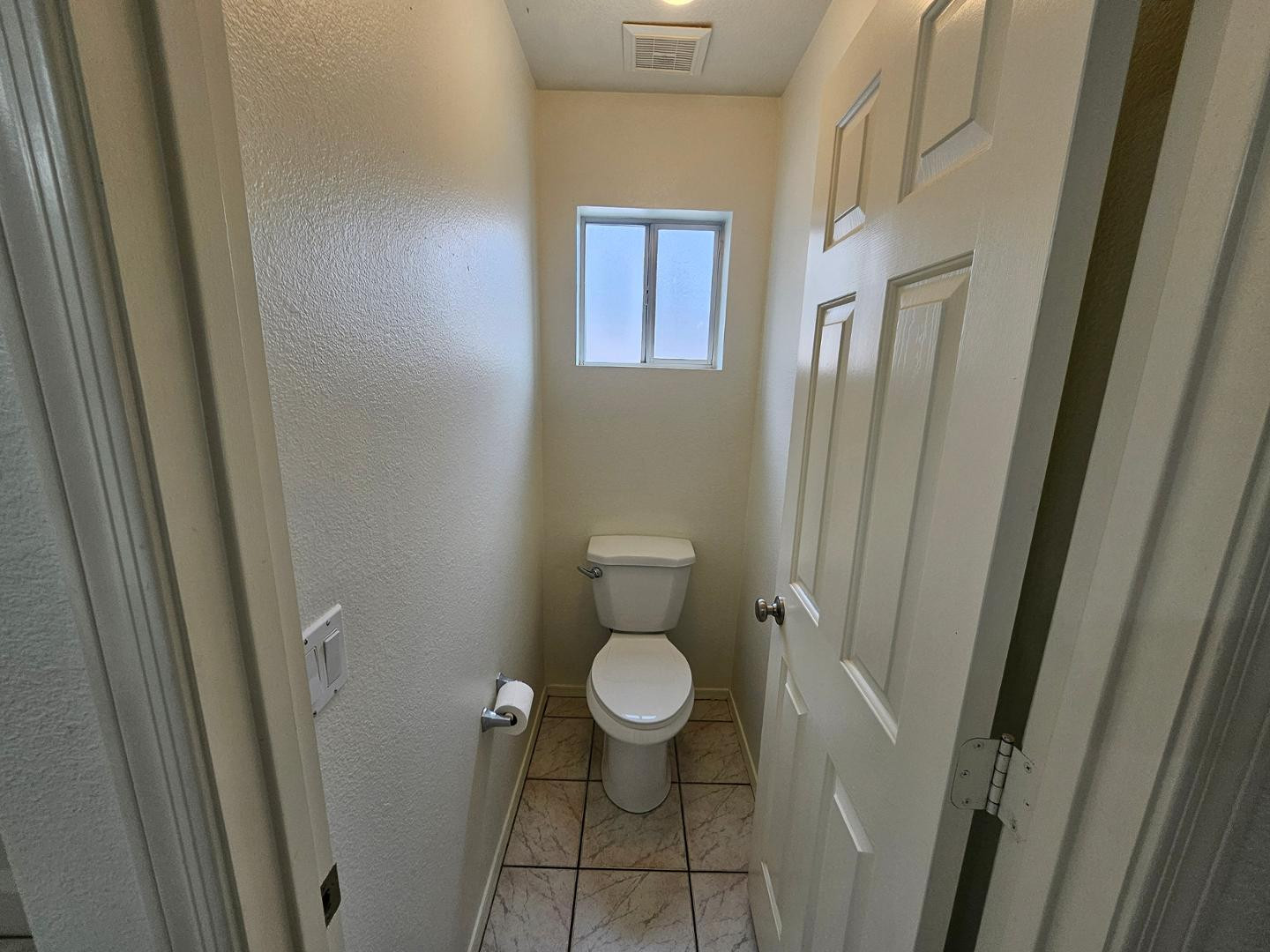 2193 East Brooks Street Gilbert, AZ 85296 - Photo 12 of 19 Photo #12