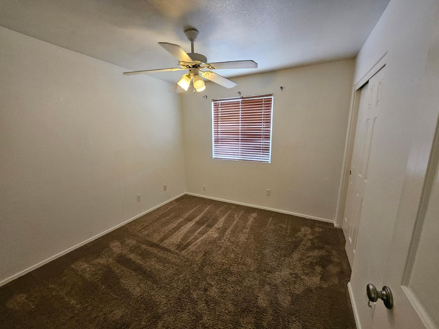 2193 East Brooks Street Gilbert, AZ 85296 - Photo 14 of 19 Photo #14