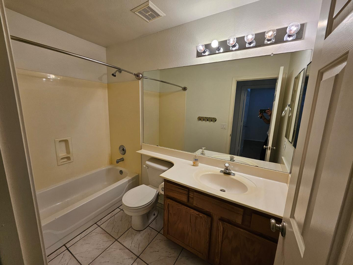2193 East Brooks Street Gilbert, AZ 85296 - Photo 15 of 19 Photo #15