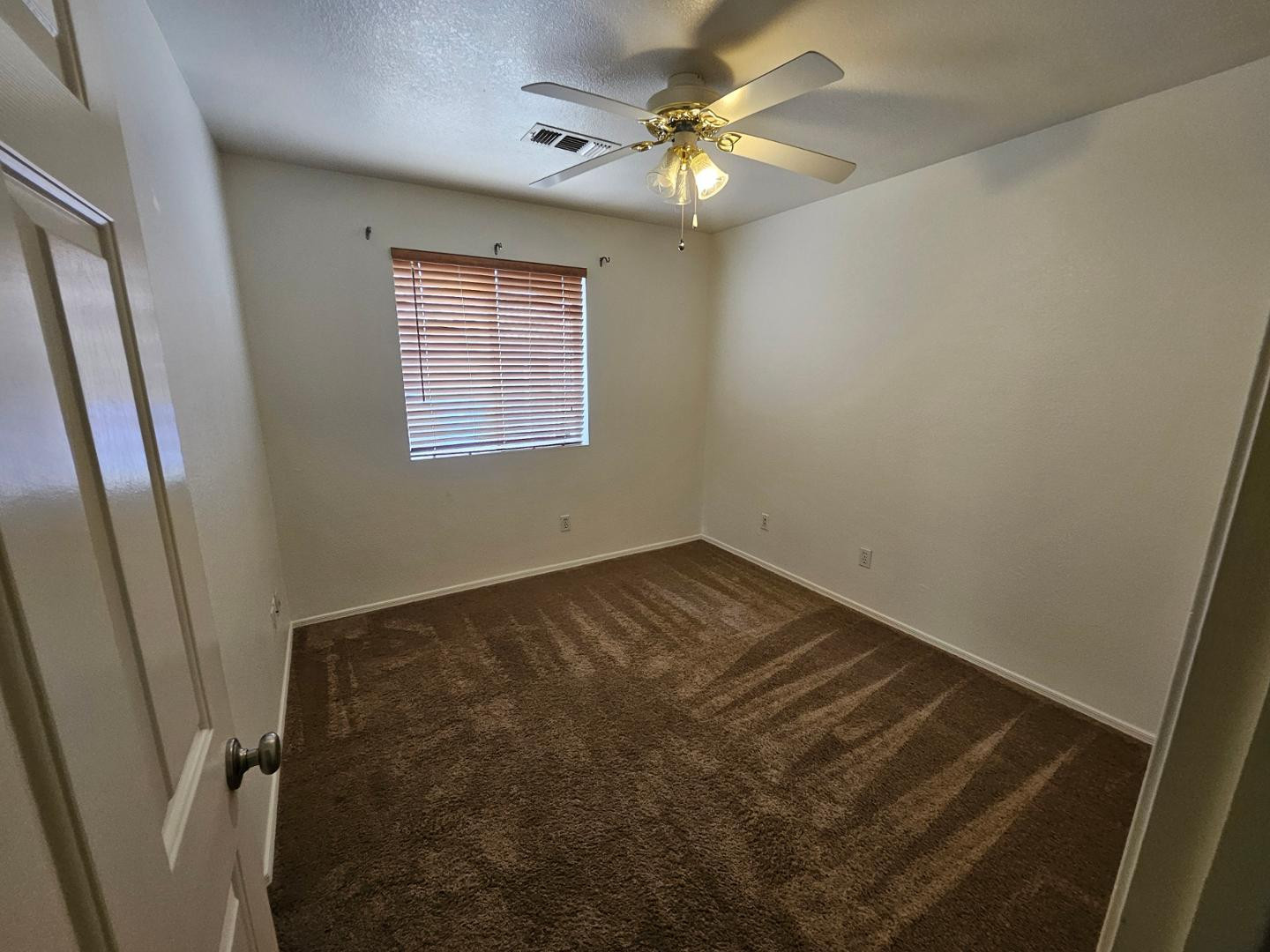 2193 East Brooks Street Gilbert, AZ 85296 - Photo 16 of 19 Photo #16