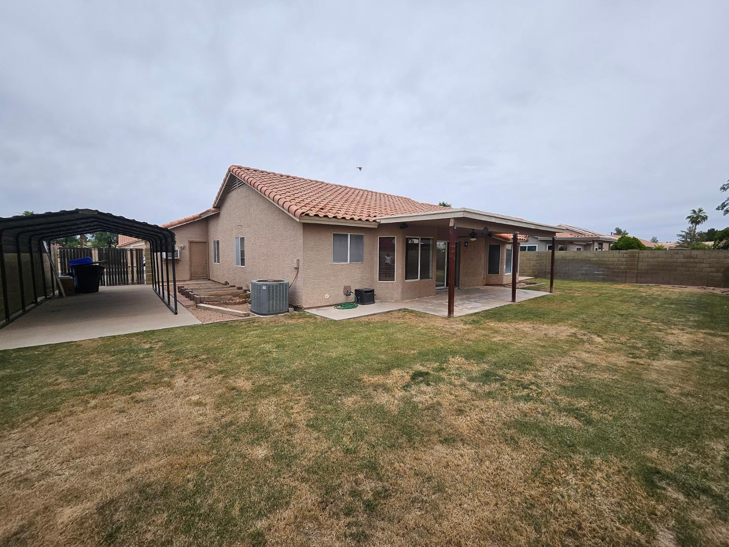 2193 East Brooks Street Gilbert, AZ 85296 - Photo 19 of 19 Photo #19