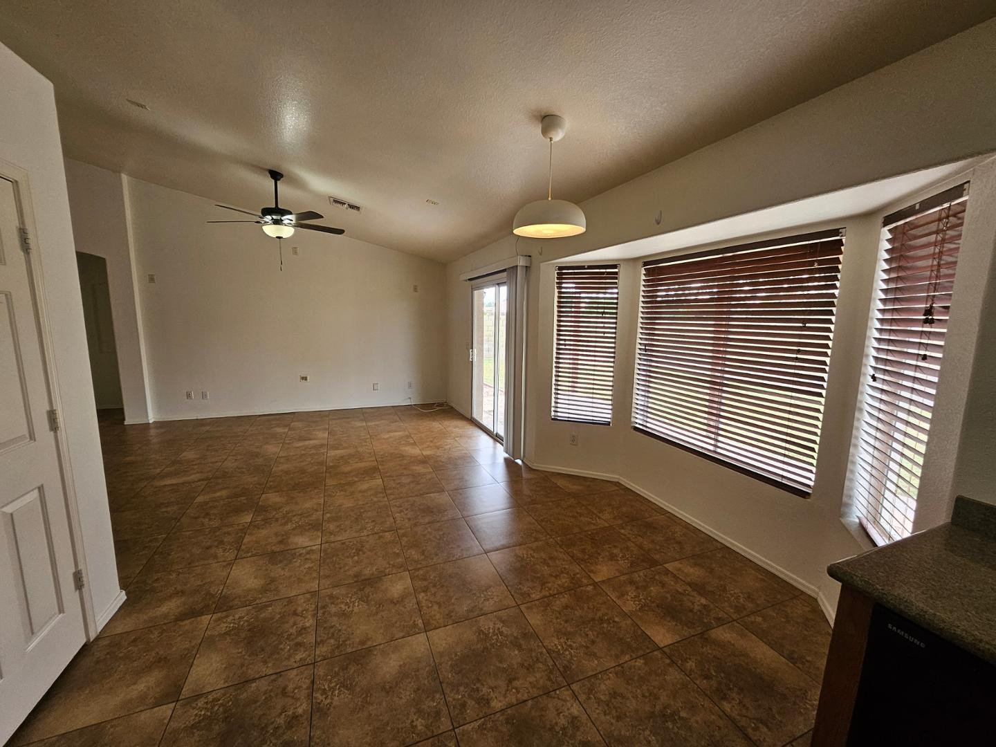 2193 East Brooks Street Gilbert, AZ 85296 - Photo 5 of 19 Photo #5
