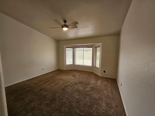 $2,395 | 2193 East Brooks Street, Gilbert, AZ 85296