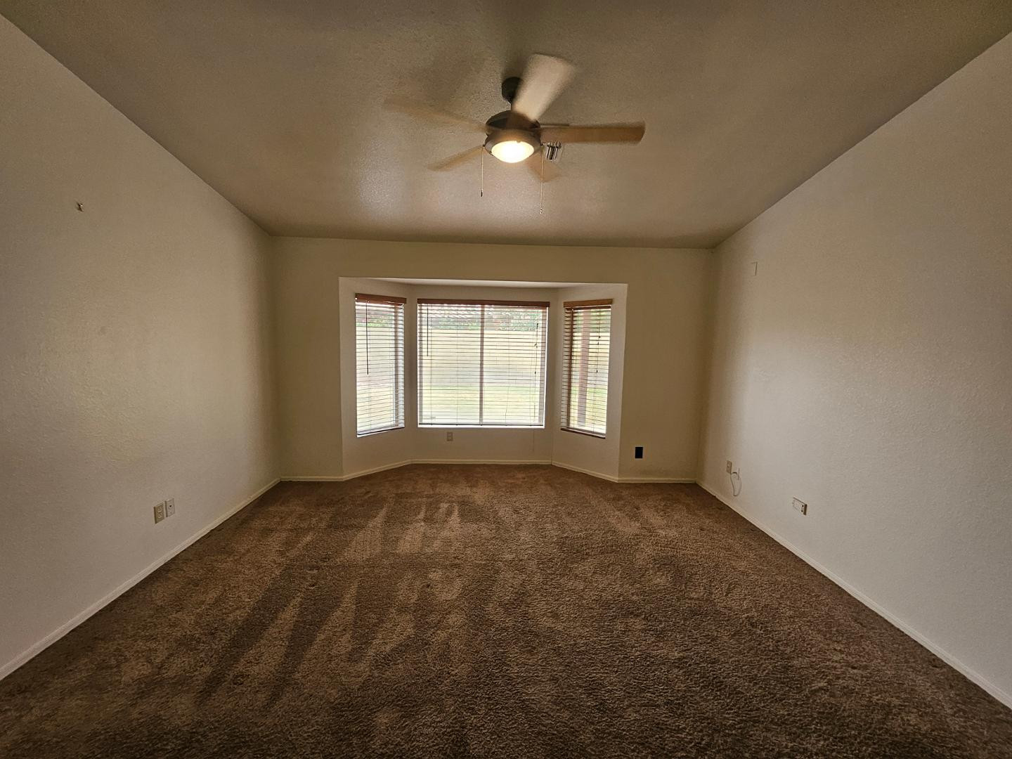 2193 East Brooks Street Gilbert, AZ 85296 - Photo 9 of 19 Photo #9