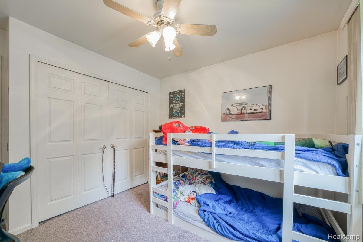 4420 Harvey Lake Road Highland, MI 48356 - Photo 25 of 30 Gallery Image 25