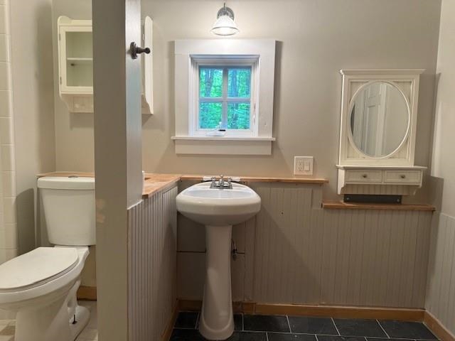 16568 Wagner Road Lake Ann, MI 49650 - Photo 61 of 79 1947392-33a3acc3-97b6-4170-9bf4-81c27081fcb3.JPG